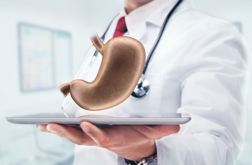 空心菜|养胃“冠军”公布了，不是小米，平时可劲吃，清除幽门螺杆菌，胃才舒坦