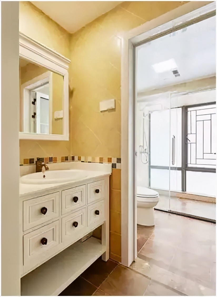 日本人的户型优化法，简直是小户型的装修教科书！