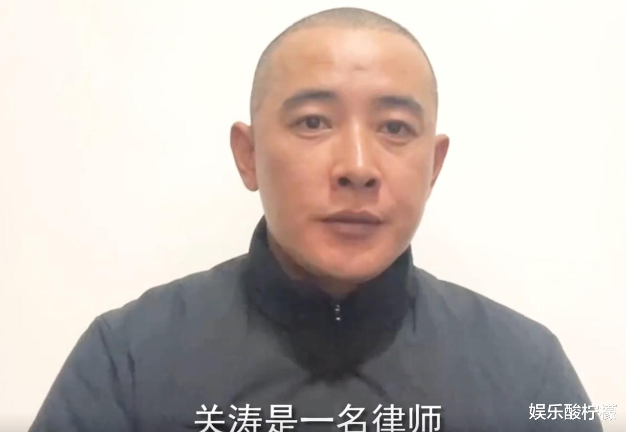 幸福到万家|赵丽颖和赵本山，牵头2022年农村剧，《幸福到万家》比拼《乡14》