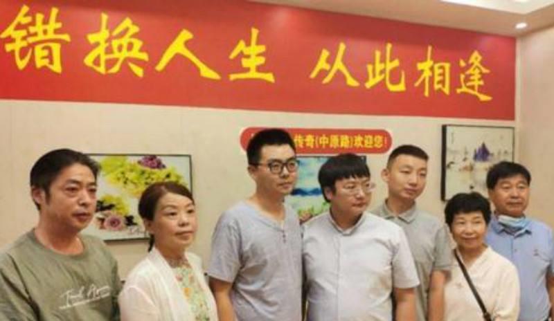 彬彬有理|彬彬有理继姚策堂姐堂嫂之后宣布退出28事件,官宣未至为何先退