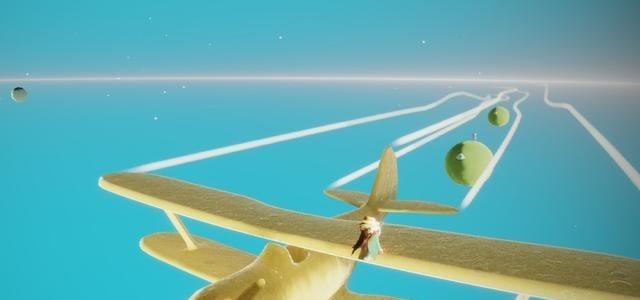 依科育儿吧|光遇:小王子星球斗篷升级,现能召唤专属隐藏图,进入童话世界