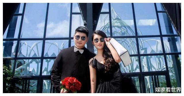 陈亚男|大衣哥儿媳陈亚男直播做饭，厨房内景意外曝光，网友直言：怎么吃得下？