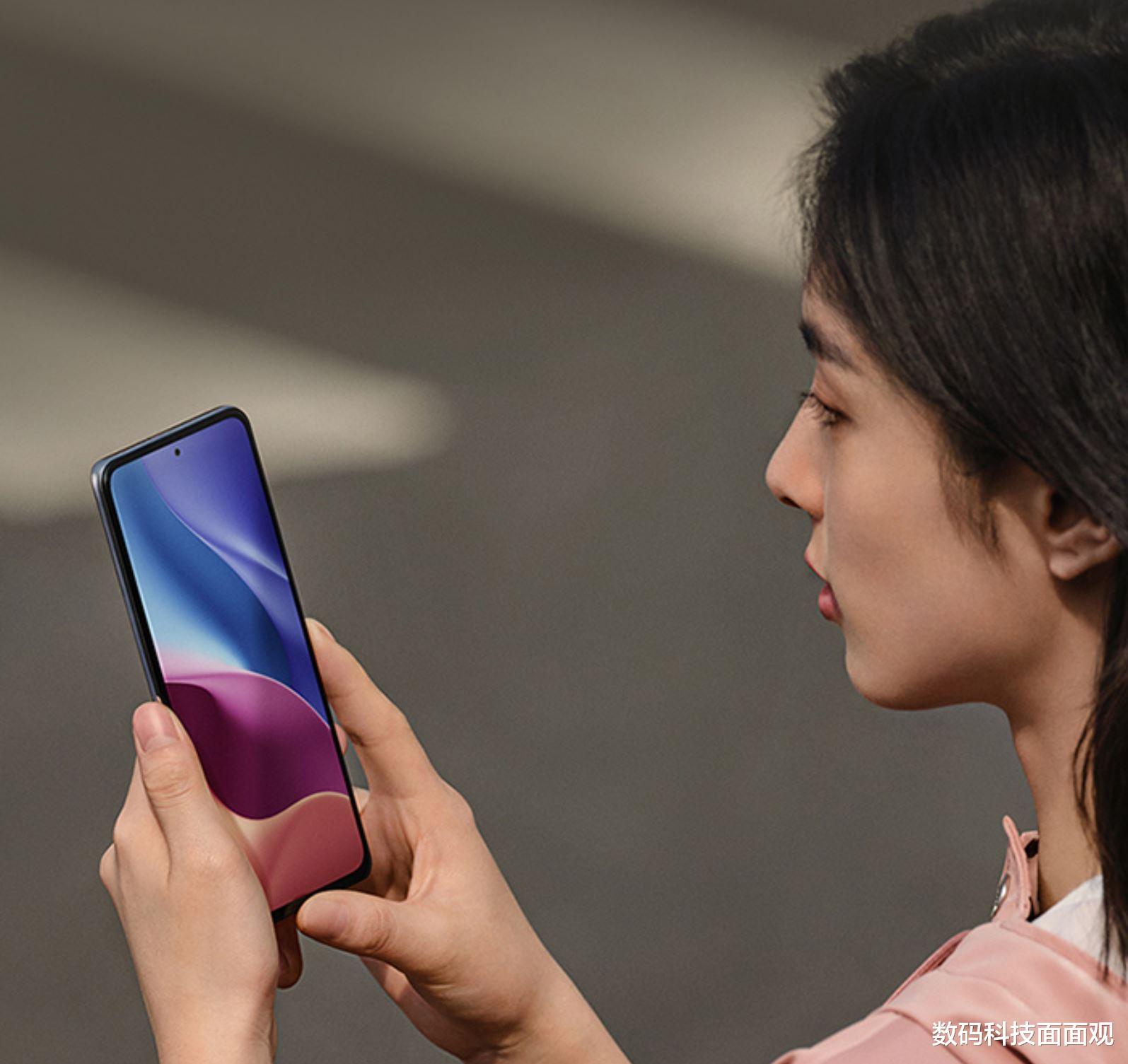 小米科技|小米手机双12选机攻略,12GB+256GB降至2199,至高优惠500元