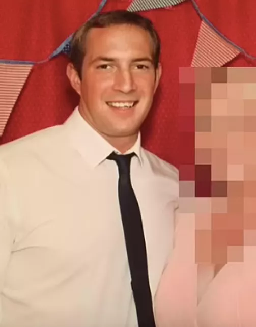 恐怖! 年轻夫妇抢停车位 双双被捅死 孩子吓坏! 凶手就住隔壁!