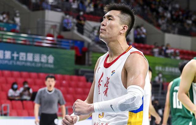 广东男篮|怎么选外援？辽宁最强战术或曝光，网友：打爆广东稳了！