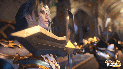 武魂|斗罗:唐三差点翻车?玄机经费爆燃!大战结束,千道流即将登场!