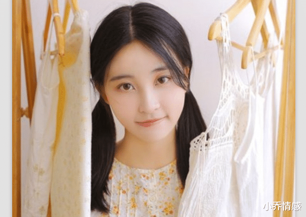 小乔情感 女人的经济地位往往决定婆媳关系，你们同意吗？