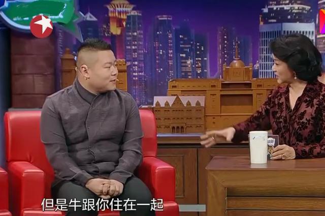 吴孟达|吴孟达，自曝骗了我们20多年，关于他不得不说的四件事