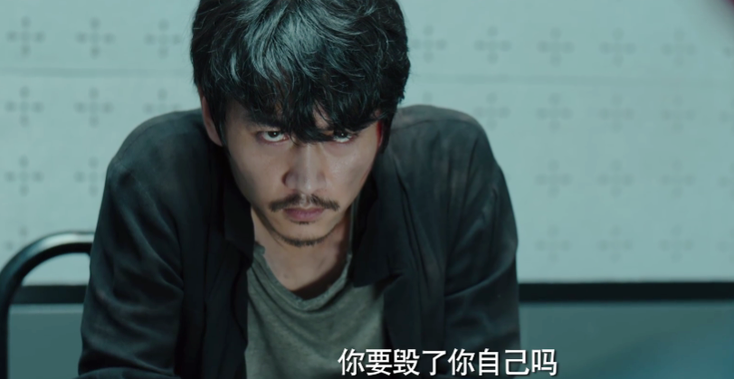 赵丽颖|王一博新剧被传要播了！阵容豪华到不行，热度榜要重新洗牌了