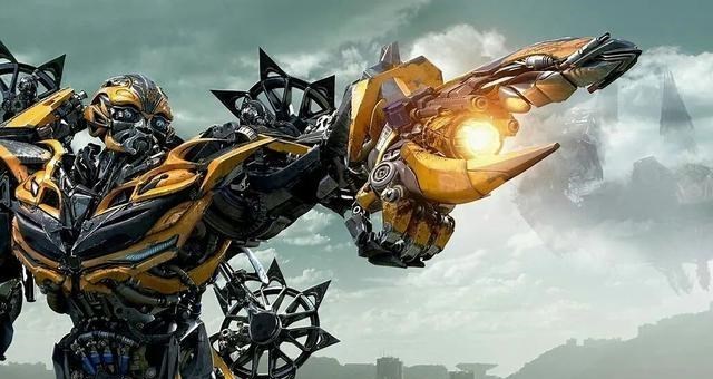  “变形金刚”的故乡属于几级文明？这个文明和人类比谁比较先进？