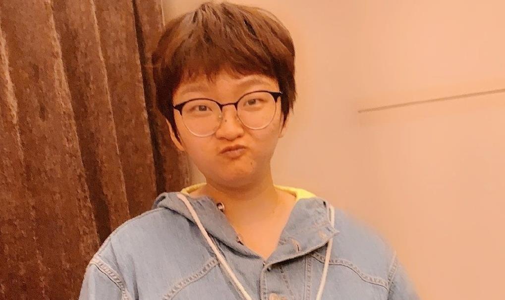 张丽的精彩 封禁网红“外星人”开播，宣称与天道关系破裂，怒斥对方父母