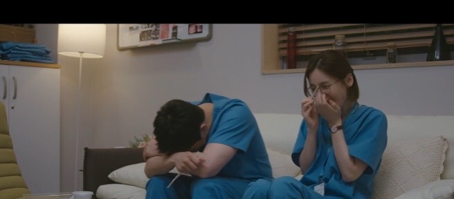 花样男子|《机智的医生生活2》结局虽然暖心却被网友吐槽：像《花样男子》2.0