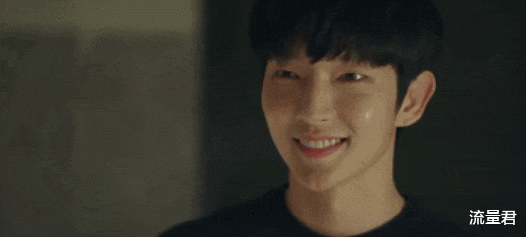 豆瓣|2020年14部热门韩剧，一部比一部炸！