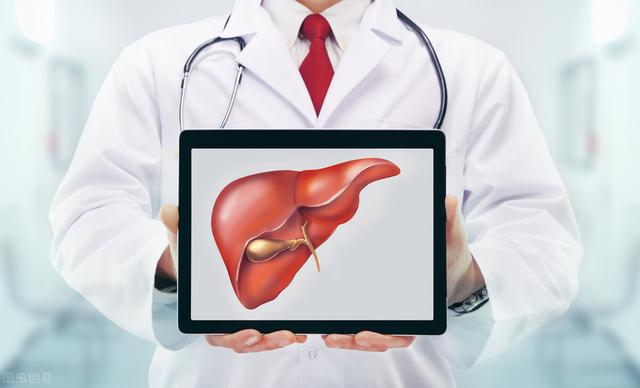 转氨酶|肝功转氨酶高是肝硬化？未必！转氨酶升高有3个因素，需全面检查