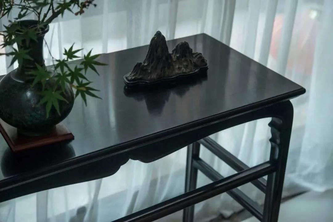 传统文化|兰福制器 雅韵有力