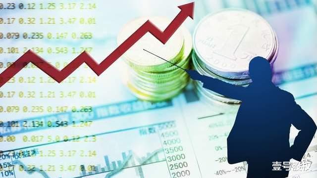 春节 春节后跌幅最大的十只股票排名:最高跌幅31.7%