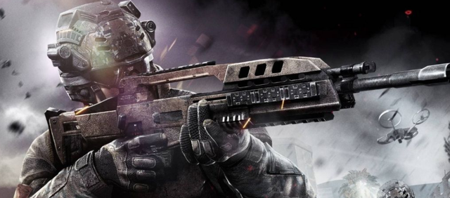 说DJ的妈妈|使命召唤手游：连喷经过拐角，可以打提前枪