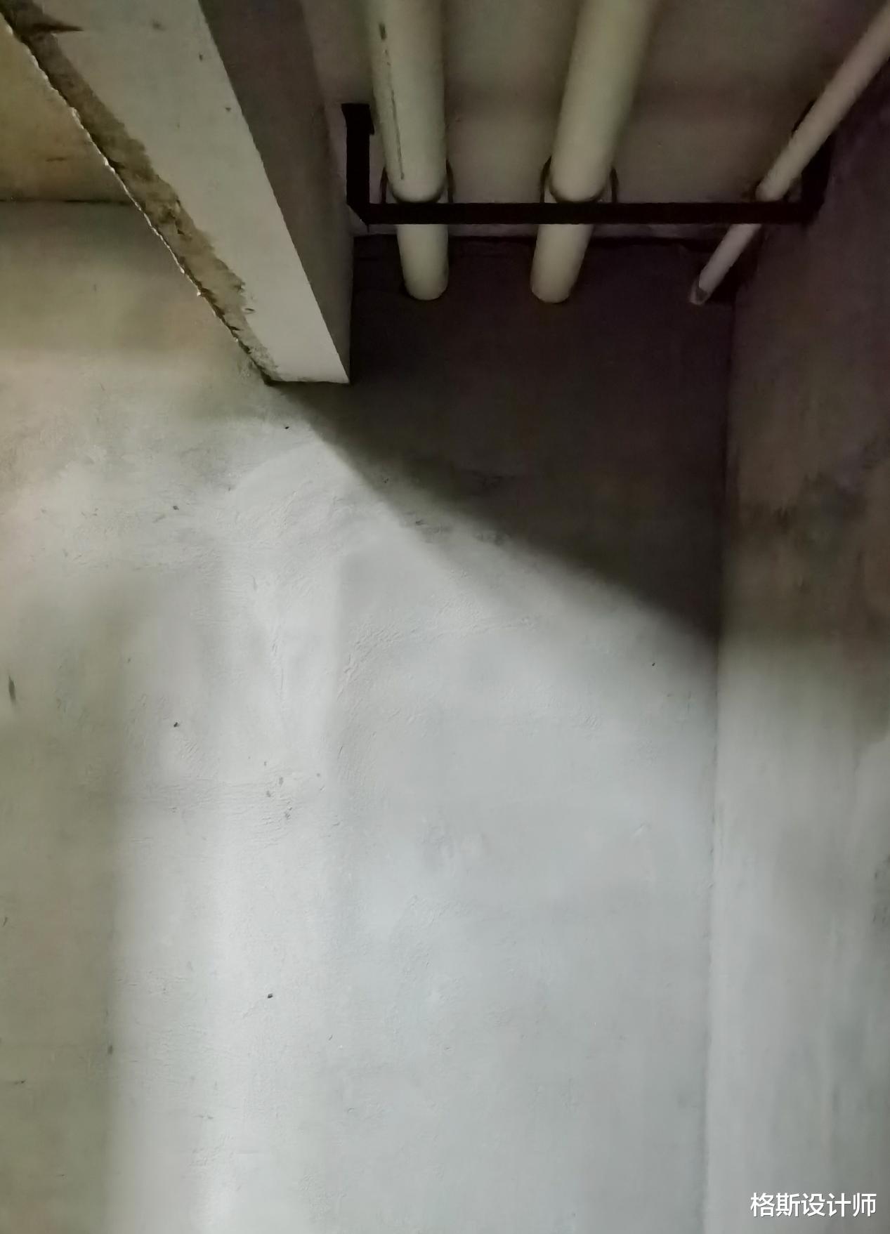 装修时，如果要在梁上开孔，建议了解这几点后，再做决定