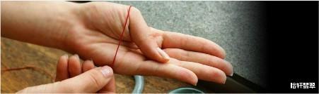 翡翠手镯|戴了那么久的翡翠手镯,这些冷知识你可能不知道