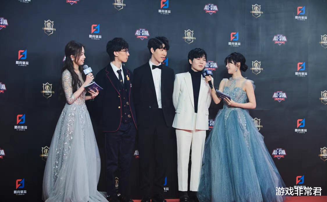 部落与弯刀|Theshy开始阿克尚军训，上单玩家的噩梦又来了，战绩还不错