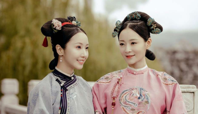 韩雨芹|他们在戏里是母子，戏外却是夫妻，生下双胞胎取名“一模一样”