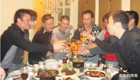 传奇世界|传奇世界：多年传世的经验之谈，纯属扯淡，供大家一笑
