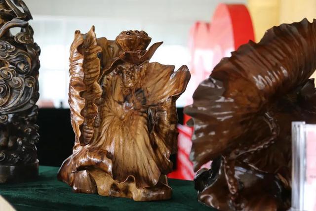 德陽日報 他們真厲害