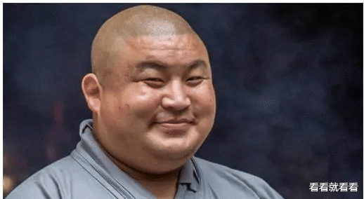 饮食|和尚们每天吃素，为何大多还是肥头大耳？看完他们的伙食就明白了