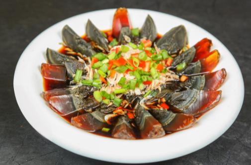 胆固醇|“胆固醇”大户被揪出，不是猪肉，医生：不想脑梗上门，建议少吃