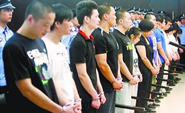 十三盼说财经 显示“已支付成功”,贷款却没有到账!已有多人被骗