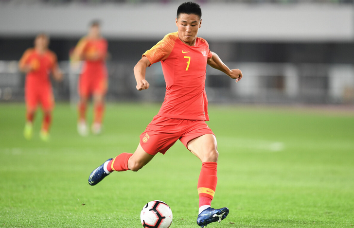 国足|一波26-0！国足再遇鱼腩，6大射手压阵，冲击单场20球，CCTV5直播