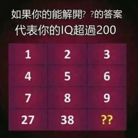 “在老公车上发现的，我该原谅吗？”