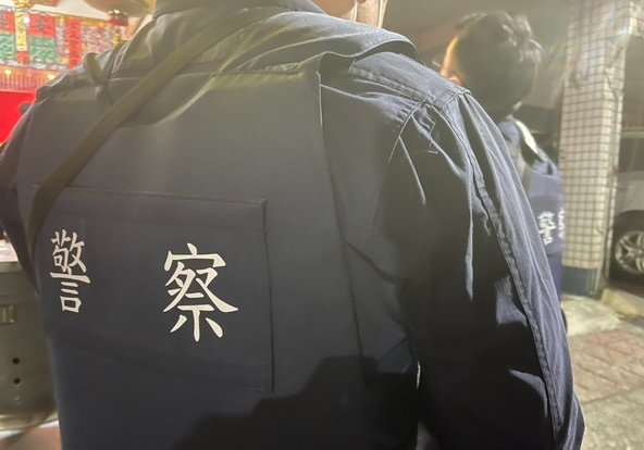 小白的快乐生活 女子在男友租房内上吊身亡,家属要求保持现场:她不可能轻生