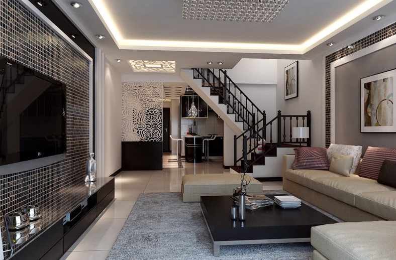 电视剧|房子住久了才发现，其实这四件家具当初根本没必要买