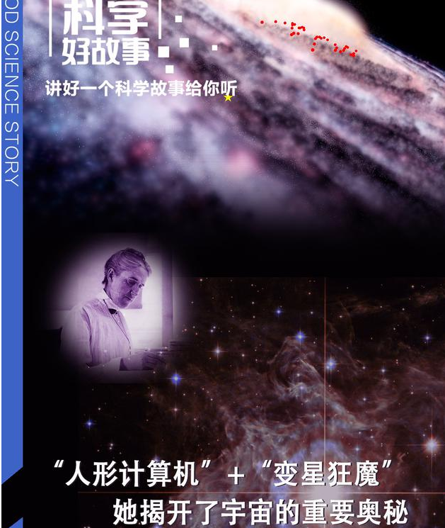 冷二 ?多项国际研究均明确指出，多喝水在防病、抗癌、长寿方面功效突出！