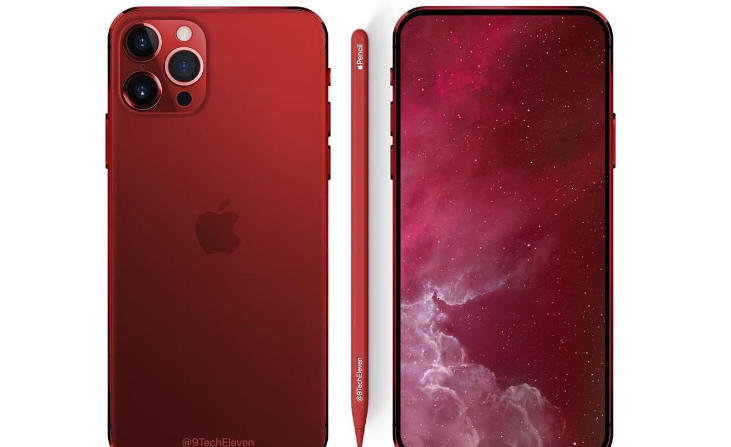 苹果|用的苹果11，自拍很清晰，而且光线好的话脸上的绒毛也能拍出来