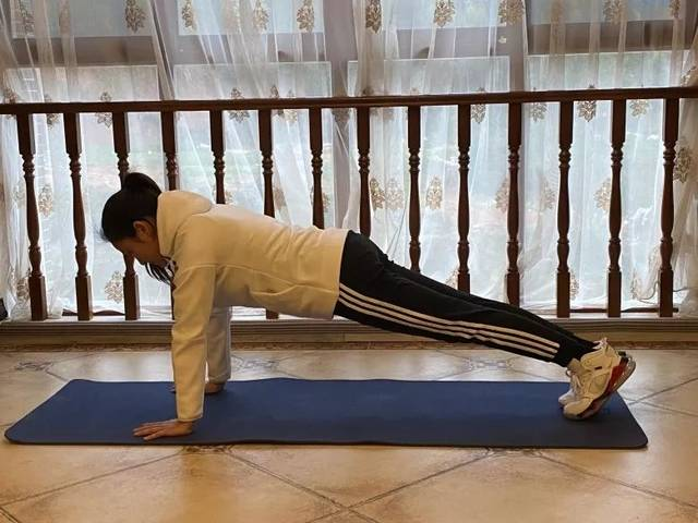 千金芳|吃1口离HPV越近，很多女性很喜爱，医生：小心宫颈病变