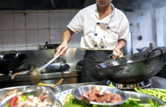 甲状腺|多家院士联合呼吁：停止使用“1洗洁精”，堪称甲状腺的“催命剂”