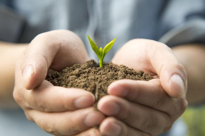 儿童节|提前过上了“六一”儿童节