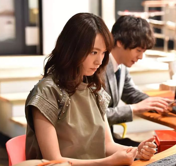 职业规划|学会职业规划，才能在职业生涯中走得长远