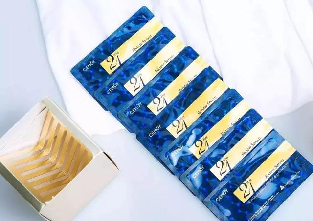 好物官|泰国打“美白针”的女人，整容9年只为“皮肤回春”，如今啥样了