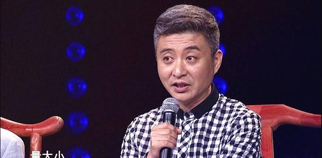 电影节|著名相声演员、主持人周炜因辱骂网民，触犯众怒，下场如何？