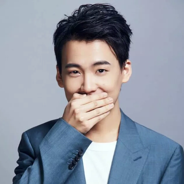 郭麒麟|原来“郭麒麟”只是艺名？看到他的真名后，网友：不改说不定更火