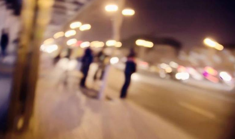 跑步|33岁女子跑步2年，脂肪肝转癌离世，医生：跑步1习惯，等于“自残”