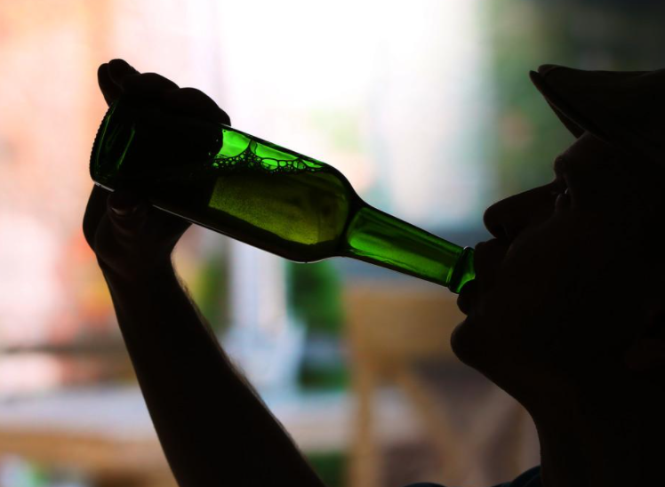 肝脏|解毒的“高手”已公布,不是菊花,经常吃,排出肝毒,面色红润气色好