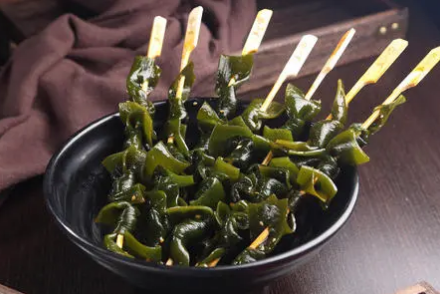 苦瓜|甲状腺“守护神”被揪出，苦瓜未上榜，榜首天天吃，结节慢慢消散