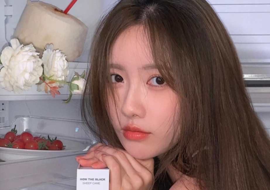 小谷阳|婚姻不一定是为了经济,不一定是现在需要,而是以后需要