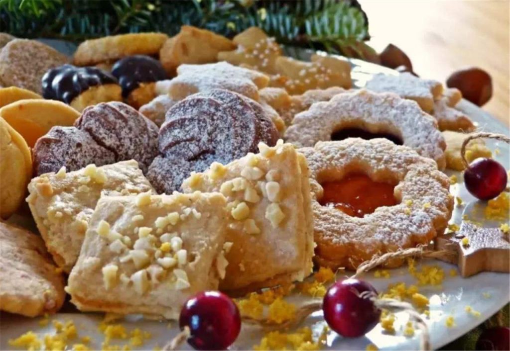 跑步|45岁男子坚持跑步锻炼,确诊肝癌,肝胆科主任:运动后“1行为”害了他