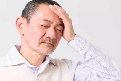 天天听健康|血管发出的“求救信号”！连医生也不敢小觑，若是忽视它你就完了