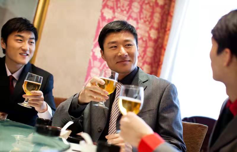 肝癌|肝癌来“敲门”时，头部可能会有这3个异常，不要忽视